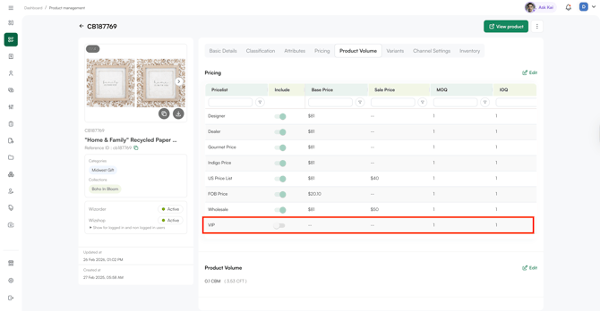 Screenshot 2026-03-01 at 2.38.05 PM