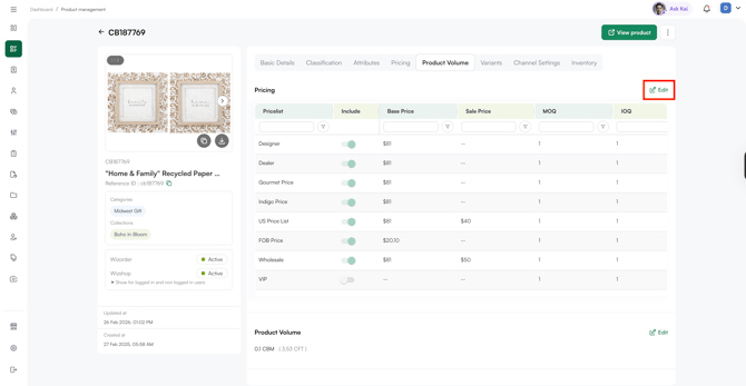 Screenshot 2026-03-01 at 2.39.02 PM