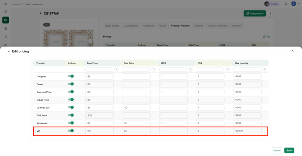 Screenshot 2026-03-01 at 2.39.43 PM