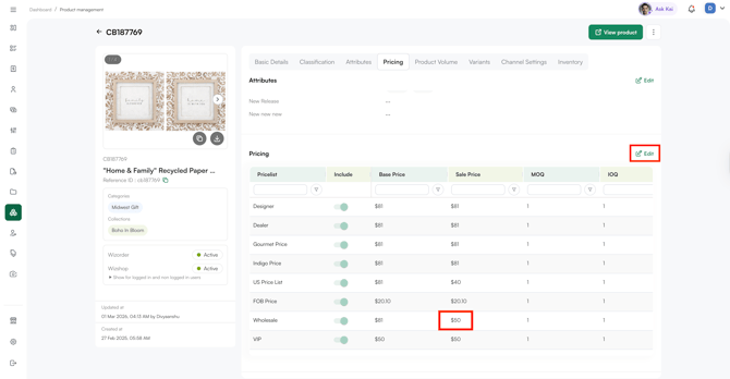 Screenshot 2026-03-01 at 3.03.06 PM