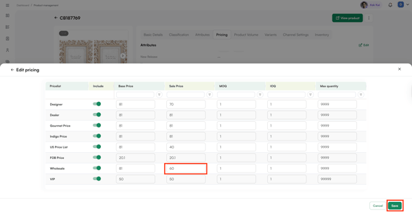 Screenshot 2026-03-01 at 3.04.28 PM