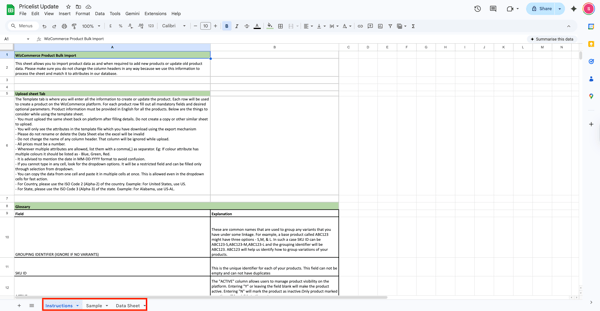 Screenshot 2026-03-01 at 4.18.55 PM