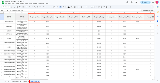 Screenshot 2026-03-01 at 4.21.51 PM