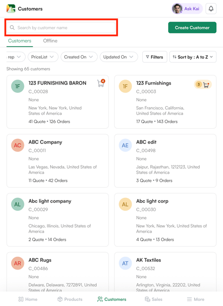 Screenshot 2026-03-01 at 4.52.34 PM