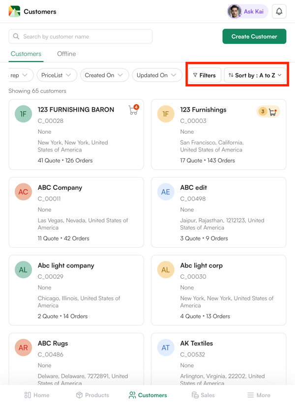 Screenshot 2026-03-01 at 4.57.52 PM