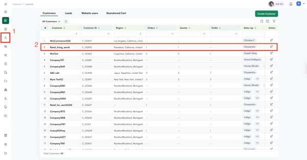 Screenshot 2026-03-01 at 6.08.13 PM