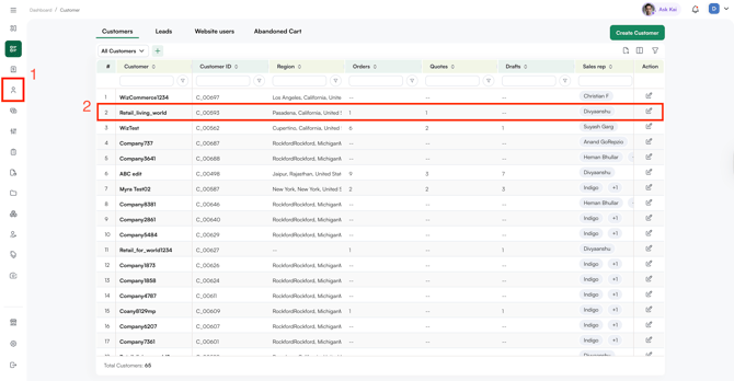 Screenshot 2026-03-01 at 6.08.13 PM