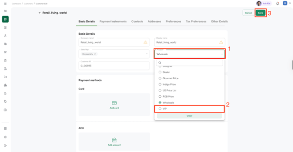 Screenshot 2026-03-01 at 6.14.47 PM