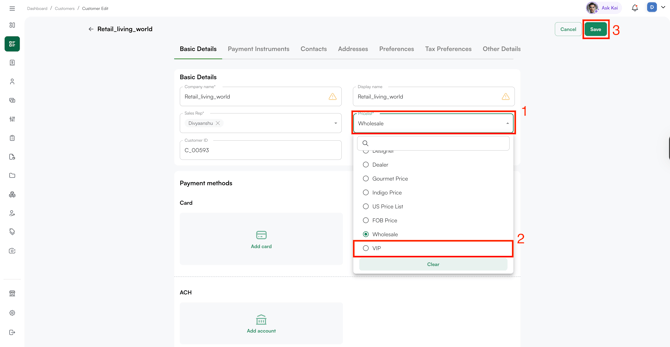 Screenshot 2026-03-01 at 6.14.47 PM