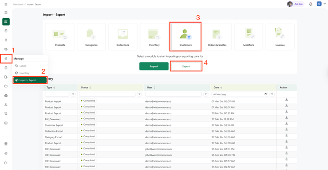 Screenshot 2026-03-01 at 6.32.30 PM