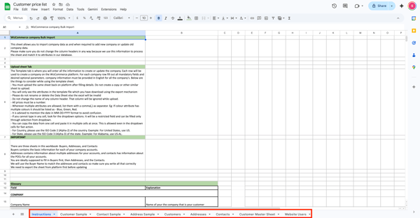 Screenshot 2026-03-01 at 6.46.34 PM