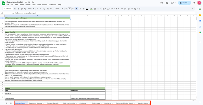 Screenshot 2026-03-01 at 6.46.34 PM