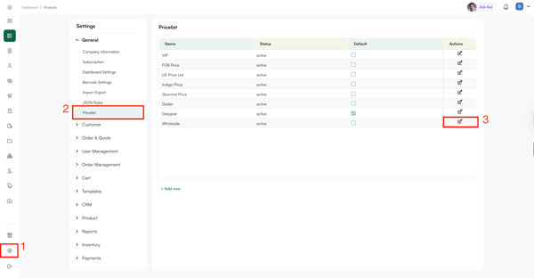 Screenshot 2026-03-01 at 7.03.47 PM
