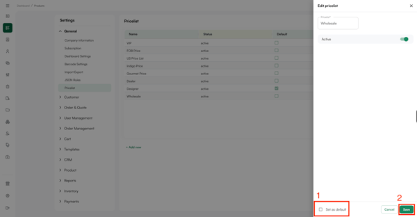 Screenshot 2026-03-01 at 7.05.51 PM
