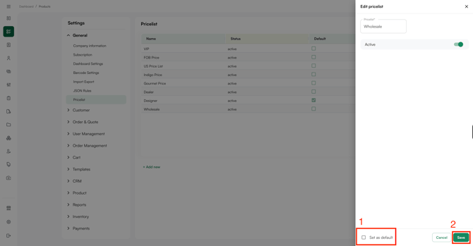 Screenshot 2026-03-01 at 7.05.51 PM