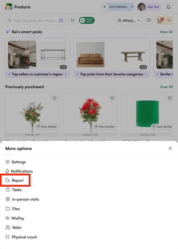 Screenshot 2026-03-02 at 1.41.51 AM