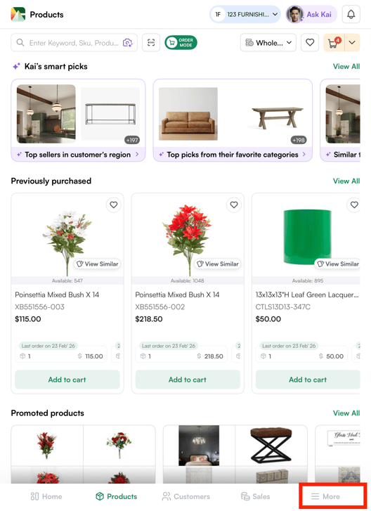 Screenshot 2026-03-02 at 1.44.24 AM