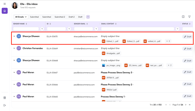 Screenshot 2026-03-02 at 1.54.30 PM