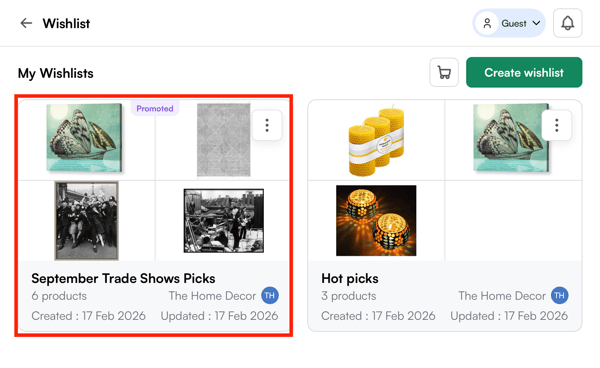 Screenshot 2026-03-02 at 11.11.21 PM