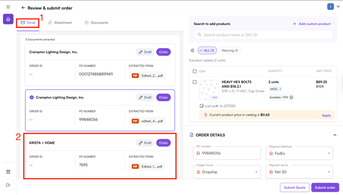 Screenshot 2026-03-02 at 2.00.49 PM