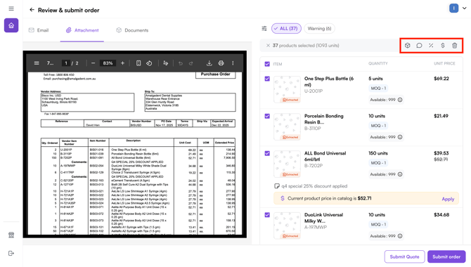 Screenshot 2026-03-02 at 2.13.49 PM