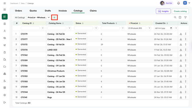 Screenshot 2026-03-02 at 2.58.00 AM