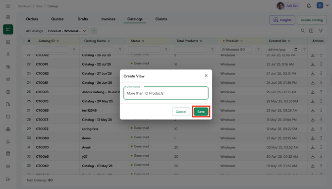 Screenshot 2026-03-02 at 2.59.31 AM