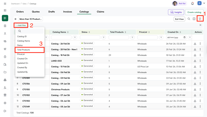 Screenshot 2026-03-02 at 3.00.43 AM