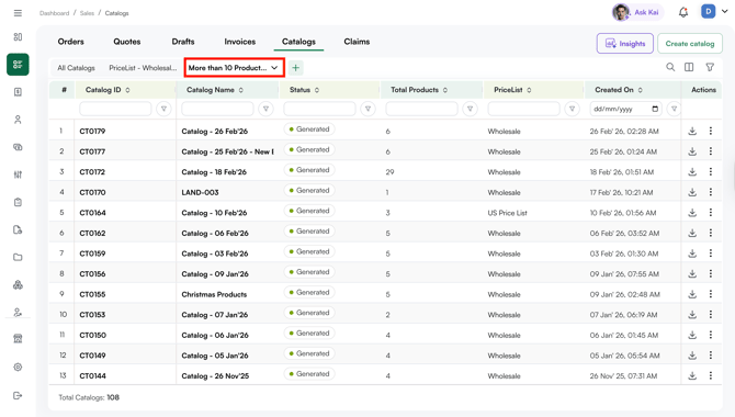 Screenshot 2026-03-02 at 3.03.33 AM