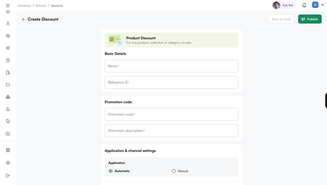 Screenshot 2026-03-02 at 4.36.04 PM