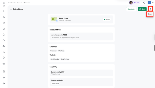 Screenshot 2026-03-02 at 4.41.04 PM