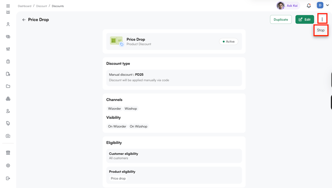 Screenshot 2026-03-02 at 4.41.04 PM