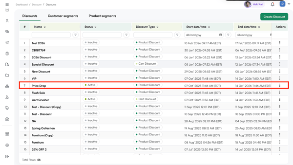 Screenshot 2026-03-02 at 4.41.45 PM