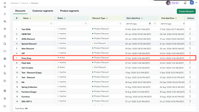 Screenshot 2026-03-02 at 4.41.45 PM