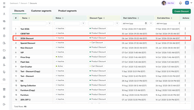 Screenshot 2026-03-02 at 4.45.32 PM