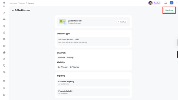 Screenshot 2026-03-02 at 4.45.59 PM
