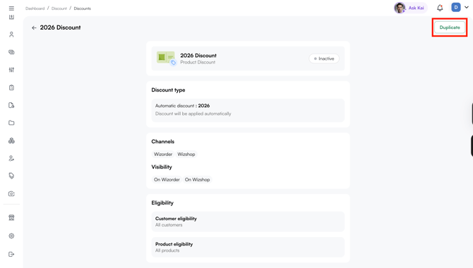 Screenshot 2026-03-02 at 4.45.59 PM