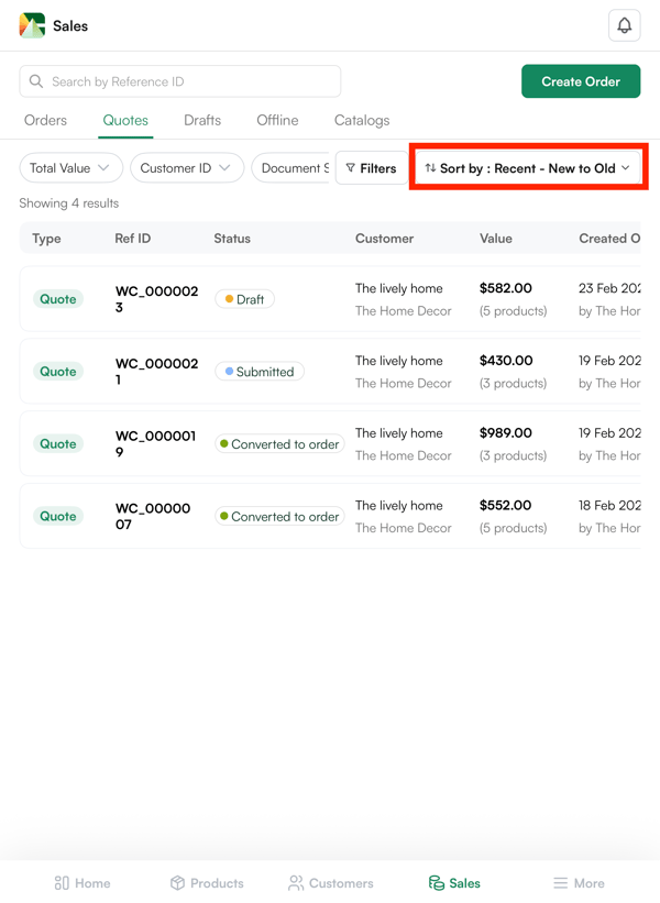 Screenshot 2026-03-03 at 2.00.03 AM 2