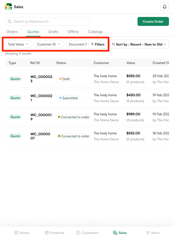 Screenshot 2026-03-03 at 2.00.03 AM