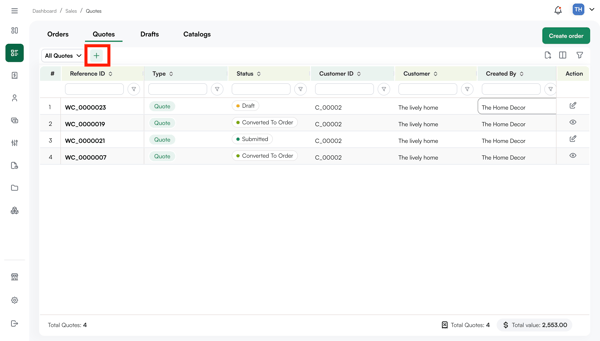 Screenshot 2026-03-03 at 2.11.13 AM