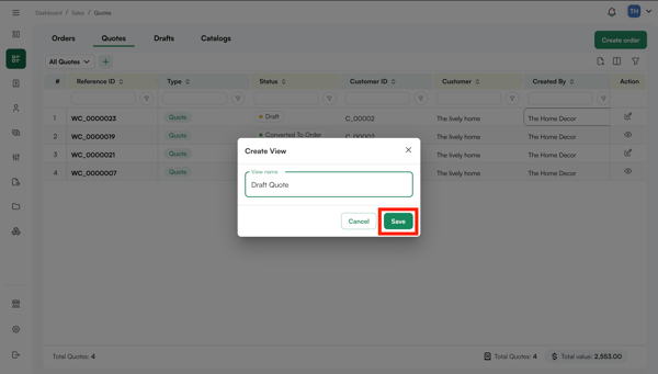 Screenshot 2026-03-03 at 2.11.43 AM