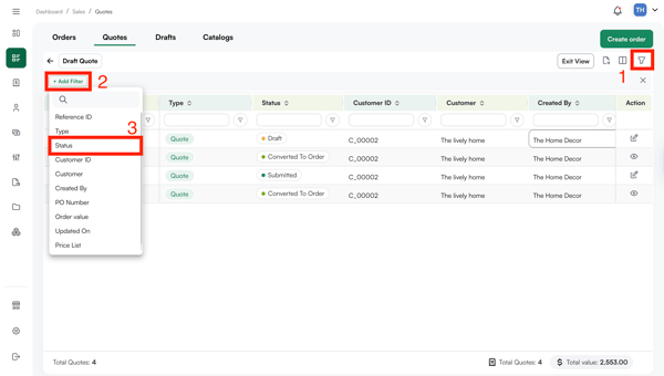 Screenshot 2026-03-03 at 2.13.15 AM