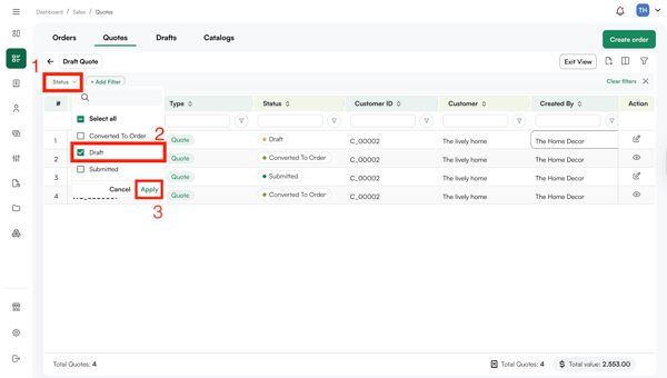 Screenshot 2026-03-03 at 2.16.54 AM-1