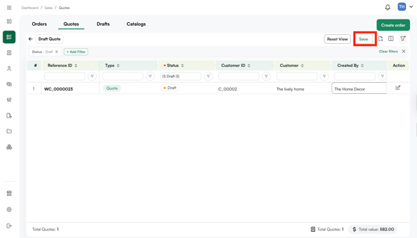 Screenshot 2026-03-03 at 2.19.47 AM