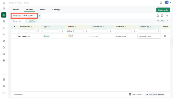 Screenshot 2026-03-03 at 2.20.19 AM