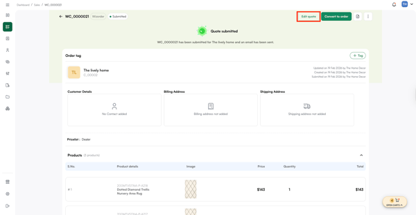 Screenshot 2026-03-03 at 2.32.26 AM