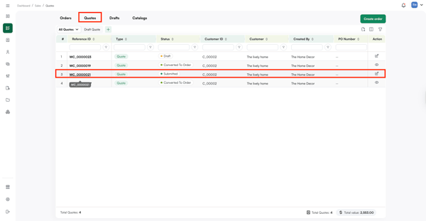 Screenshot 2026-03-03 at 2.34.16 AM