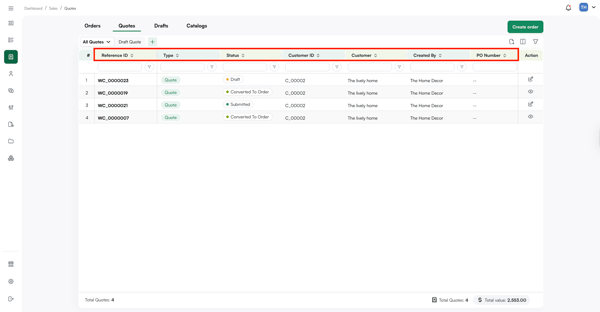 Screenshot 2026-03-03 at 2.55.00 AM