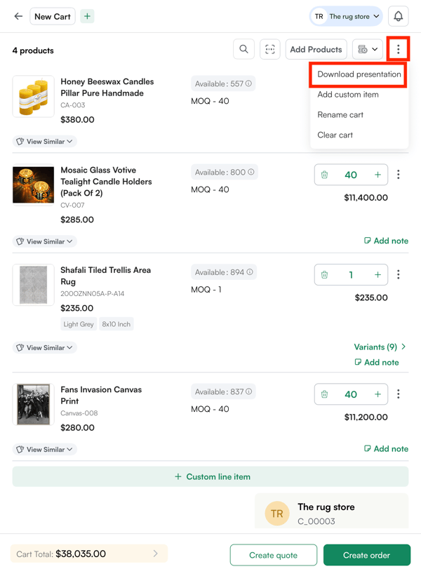 Screenshot 2026-03-03 at 3.06.50 AM-1