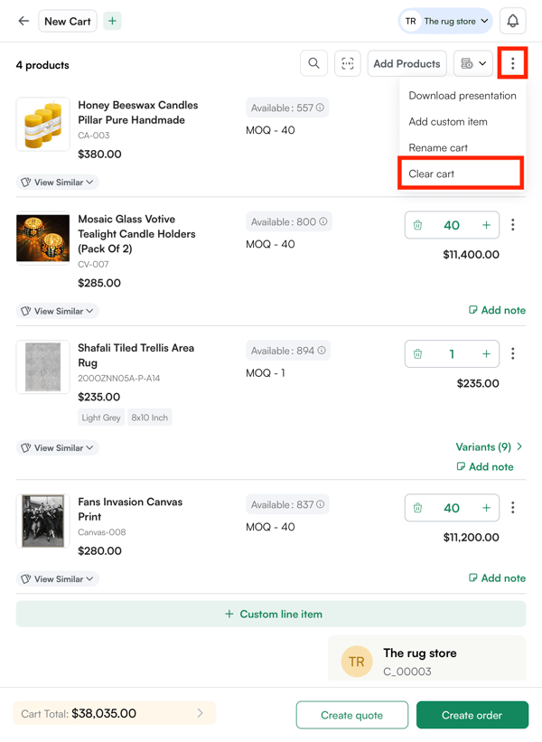 Screenshot 2026-03-03 at 3.06.50 AM-2